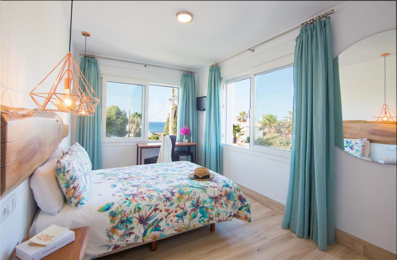 Double Room with Sea View,690808263:JPEG