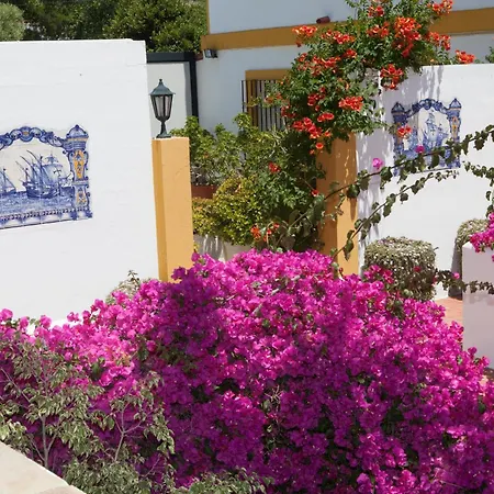 Hotel Fortuna-3