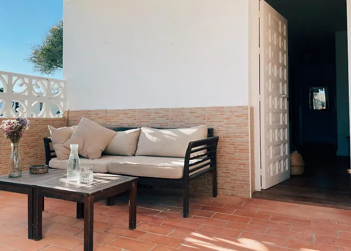 La Posada de Trafalgar