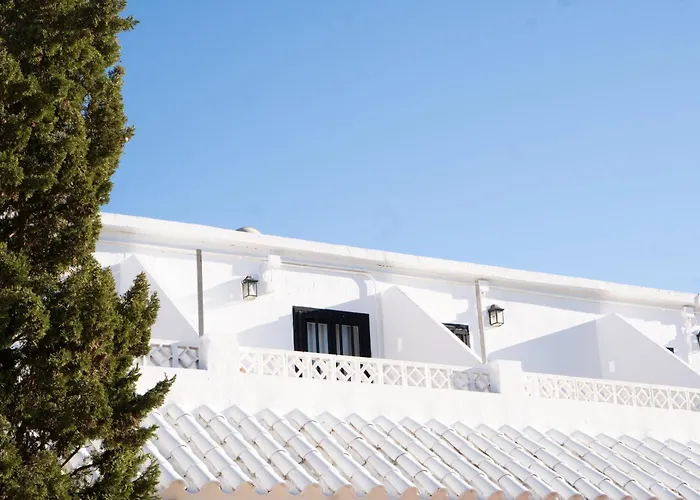 La Posada de Trafalgar