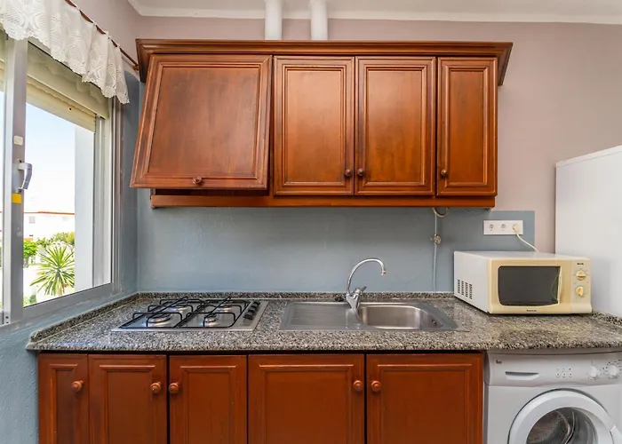 Hostal MiramarHostal